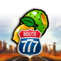 Route 777