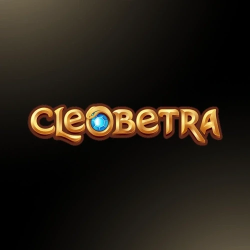 Cleobetra Casino Logo